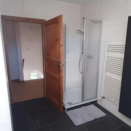 Apartmán Hofmann Ihlow (Aurich)