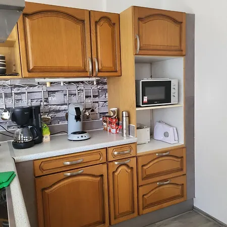 Hofmann Ihlow (Aurich)