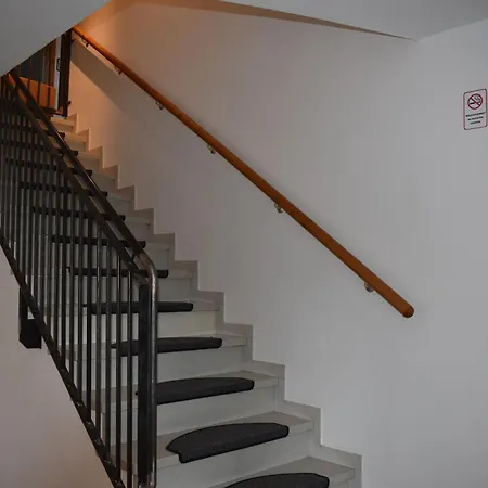 Hofmann Ihlow (Aurich)